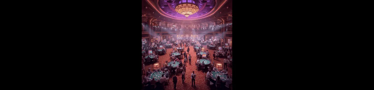 Banglabet88 Banglabet88